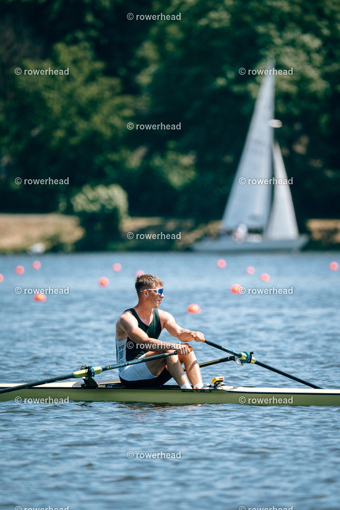 20230624_rowerhead_S0024_DSC05992 | rowerhead - Realisiert mit Pictrs.com
