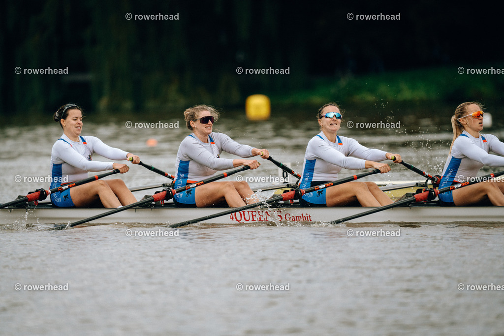 20241012_rowerhead_R12F_S0088_DSC01655 | rowerhead - Realisiert mit Pictrs.com