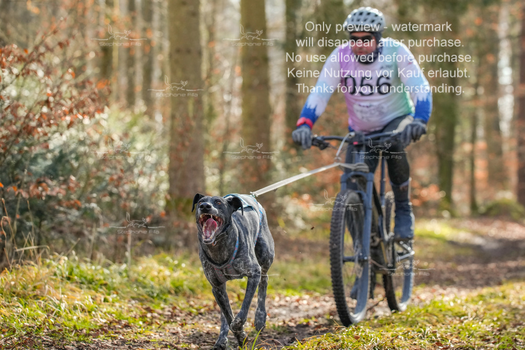 So_Bike_2-74 | stephaniefillaphotographie - Realisiert mit Pictrs.com