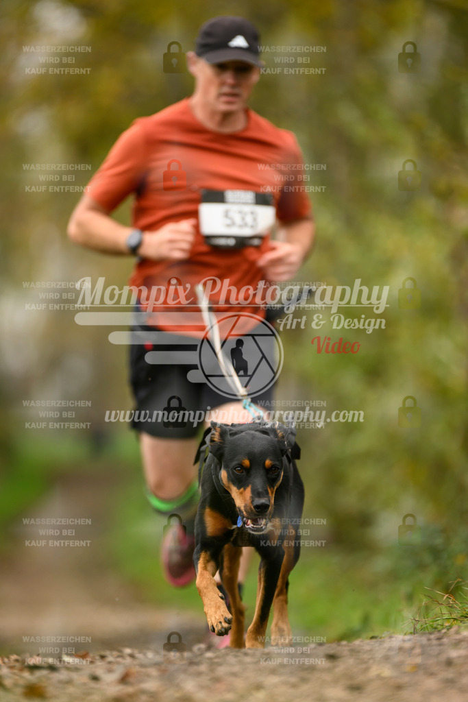 MompixPhotography_20TSB_E6_Run-180 | PayLife