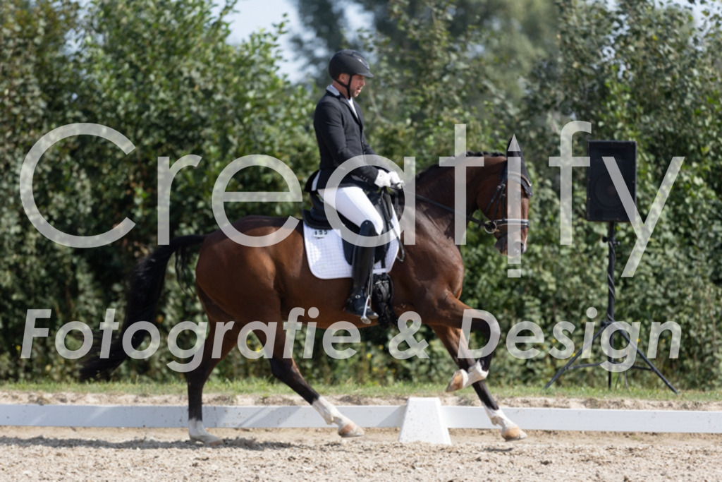 IMG_3620 | Creatify Fotografie