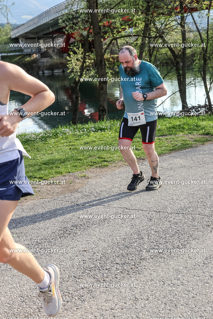 EOSH5025 | Sportfoto event-gucker Herbert Scherer