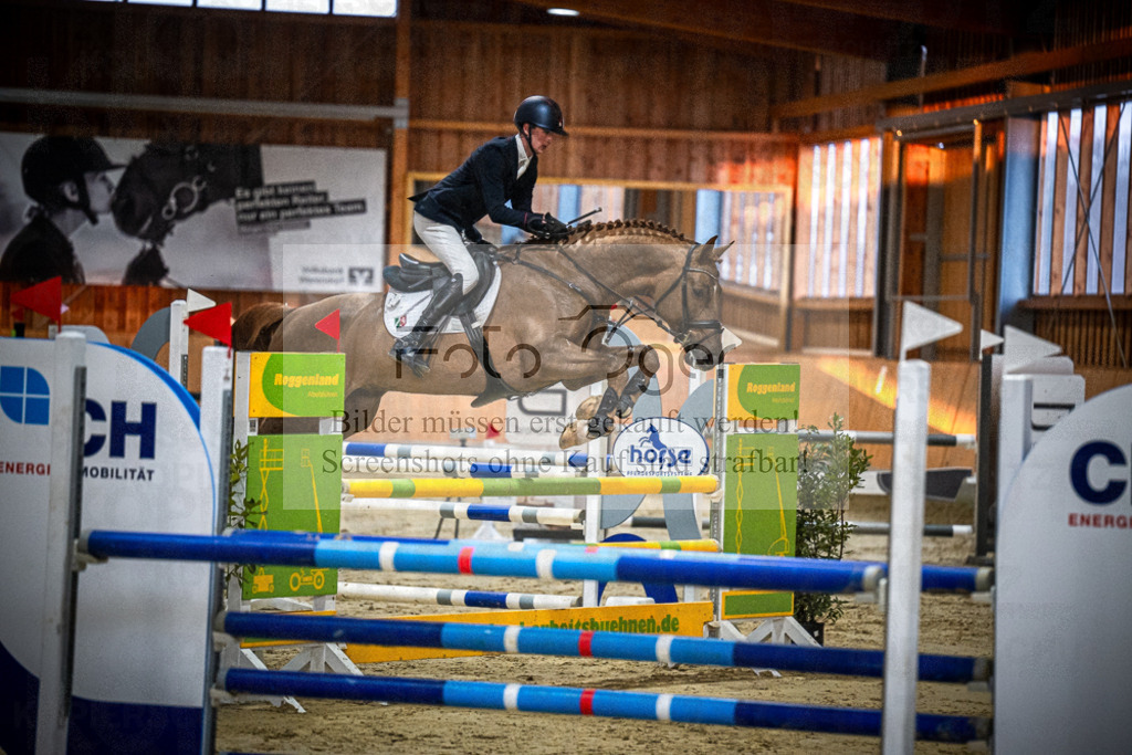 DOS_0223 | Entdecke hochwertige Reitturnierfotos von Foto Oger. Professionell, emotional und authentisch – jetzt Lieblingsmomente im Shop bestellen.Deutschlandweite Turnierfotografie. - Realisiert mit Pictrs.com