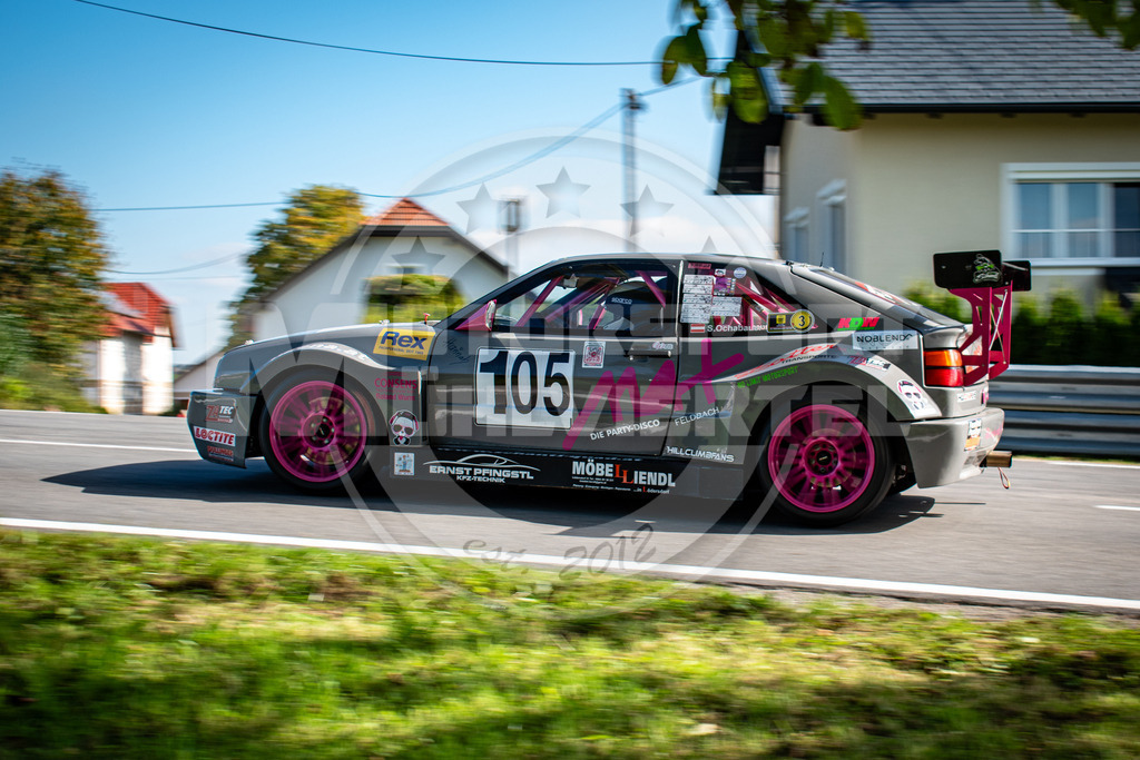 StAgathaTLauf2 (252 von 437) | Motorsport Mühlviertel