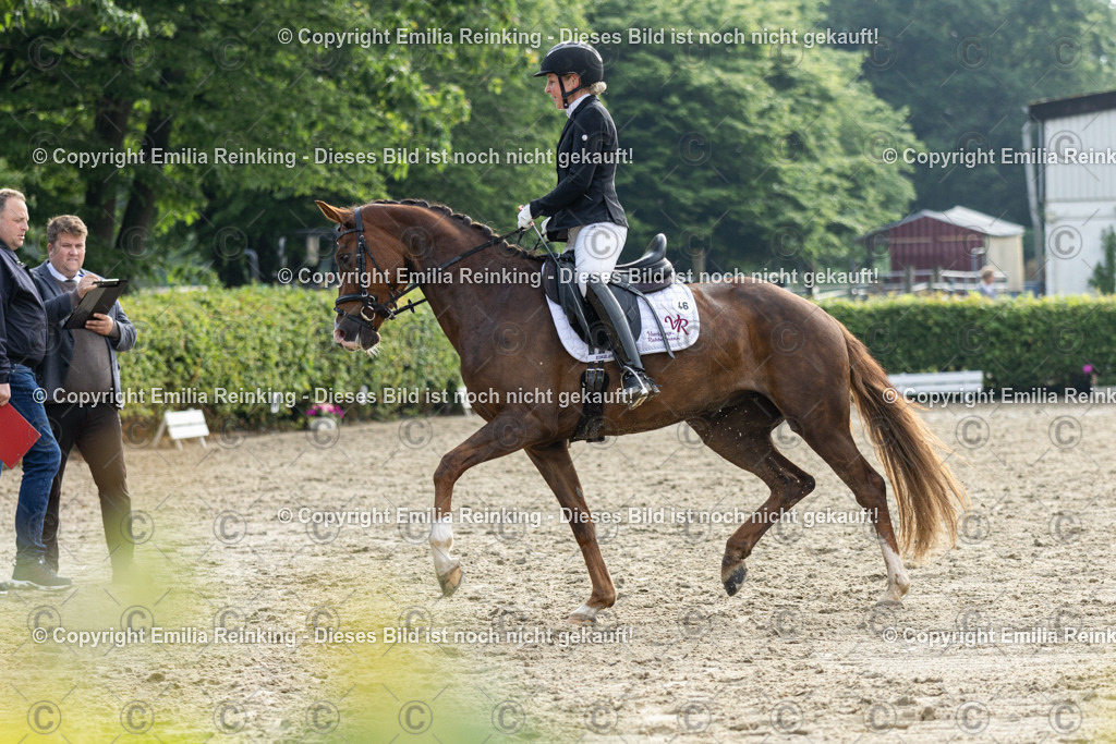 CL5A3905 | Emilia Reinking Fotografie - Realisiert mit Pictrs.com