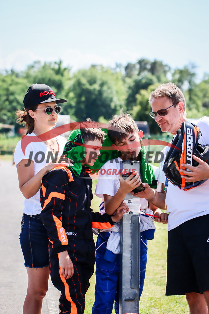 IMG_6331 | jonassportmedia - Realisiert mit Pictrs.com