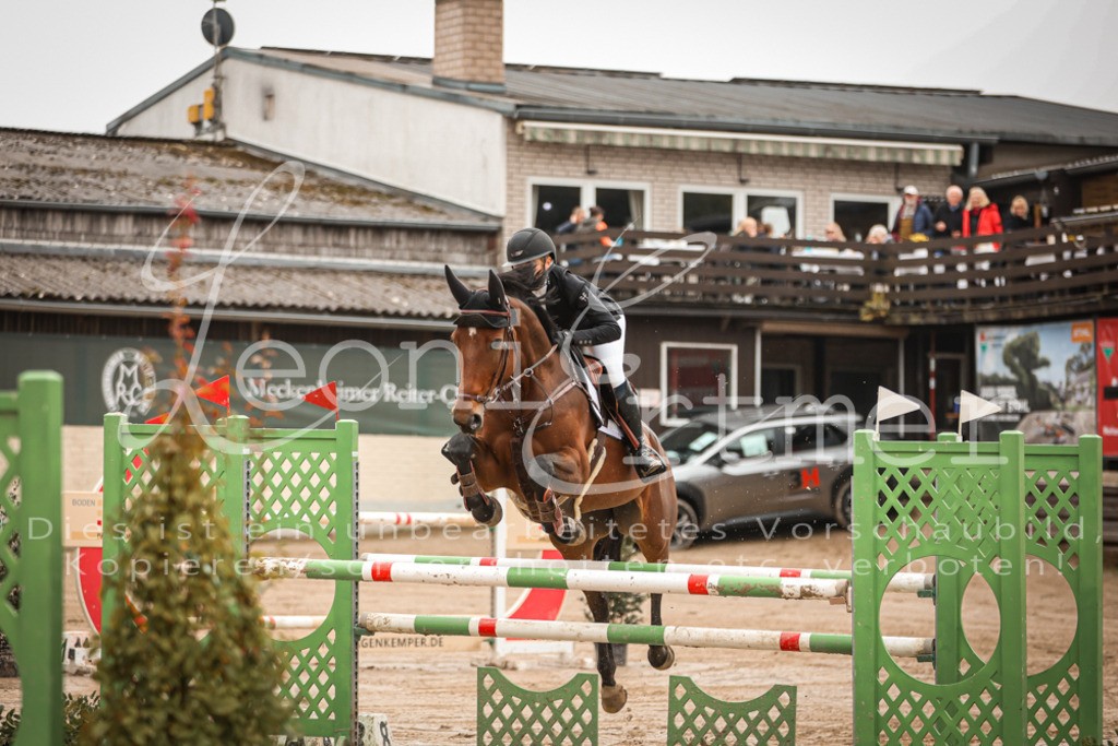 16.SoSpM00226 | Leoni Ertmer Photography - Realisiert mit Pictrs.com