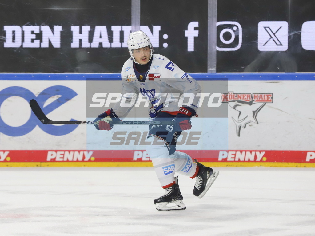 Daniel Fischbuch - MAN | Daniel Fischbuch - MAN - Realisiert mit Pictrs.com