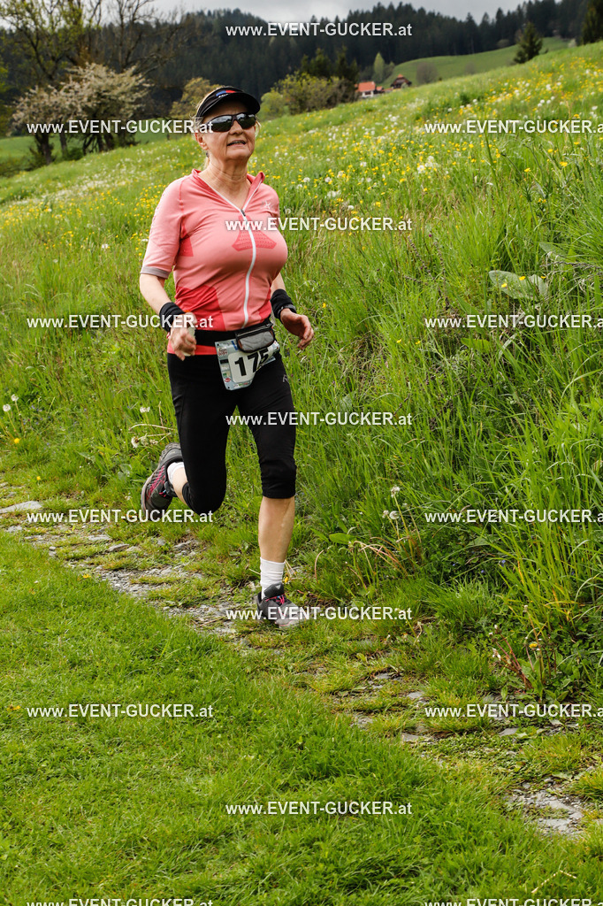 _MG_1737 | Sportfoto event-gucker Herbert Scherer