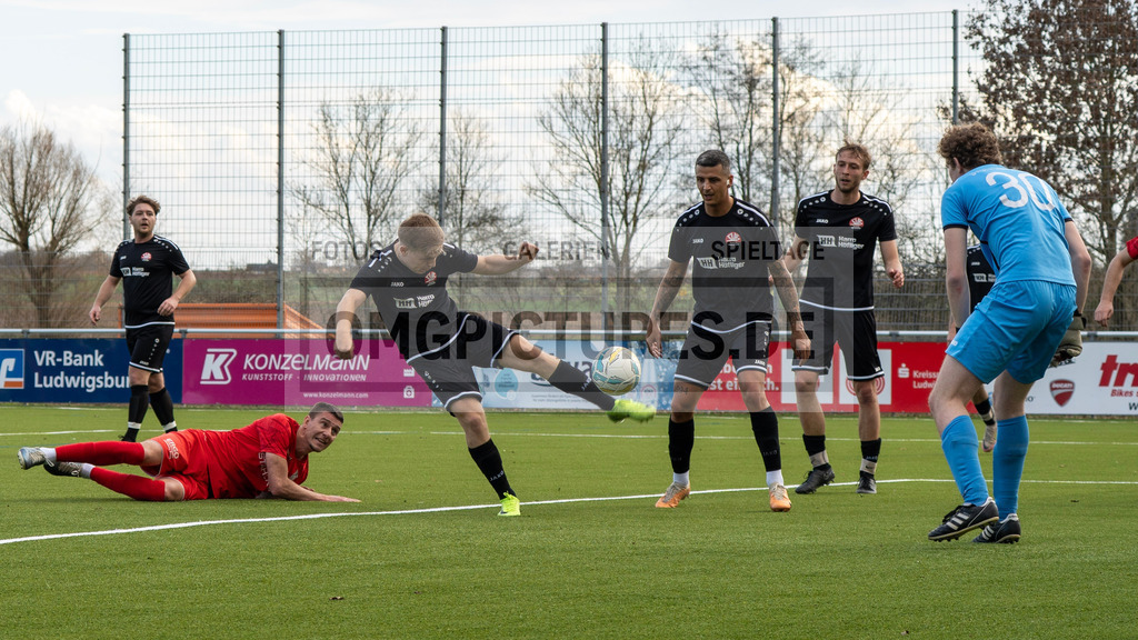 _OMG4269 | www.omgpictures.de, Sportfotograf, Verein, Fotograf, Baden Württemberg, Stuttgart, Heilbronn, omgpictures, Spieltag,  - Realisiert mit Pictrs.com