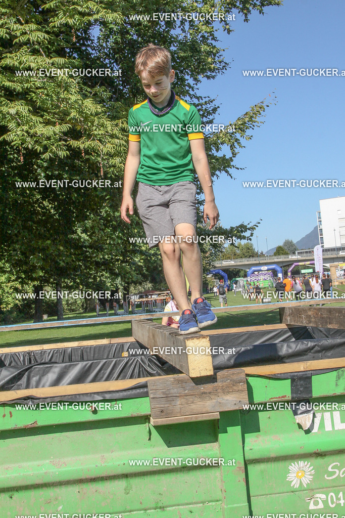 IMG_8210 | Sportfoto event-gucker Herbert Scherer