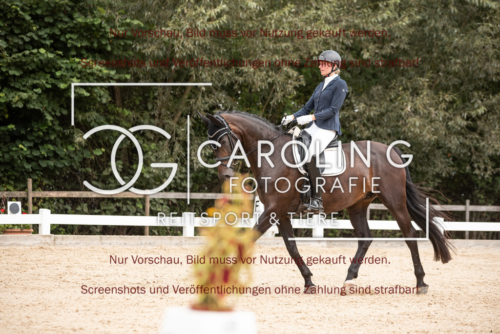 DSC_6249 | Turnierfotografin Carolin Gieschke, Turnierfotografie Carolin G Fotografie, Turnierfotos Kirchheim/Teck, Esslingen, Stuttgart, Bodenseekreis