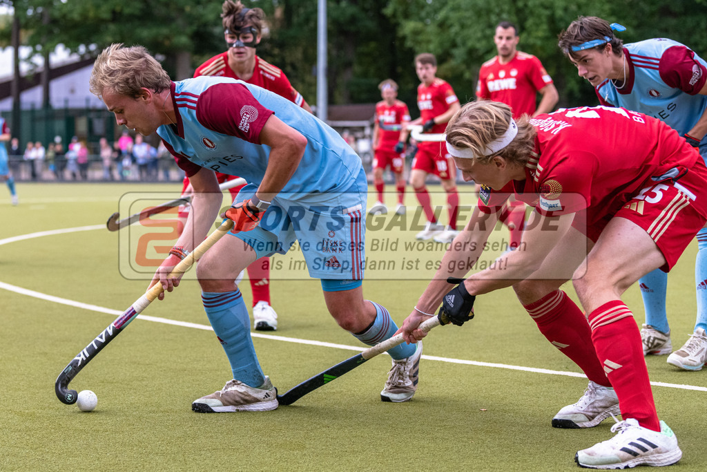 SM_20230930-D85_3503 | Hockey,Sport,Fieldhockey,1.Bundesliga,2.Bundesliga,Sportfotografie,Shop,Sportphotography,Feldhockey,Hockeyliga