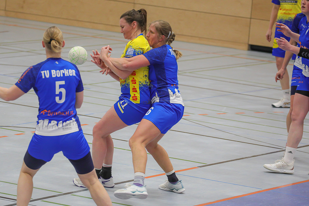 TvBorkenIII_SVN_220325_182 | Bildergalerie von Sport-Ereignissen aber auch von weiteren spannenden Dingen - nicht nur vom Niederrhein. In Anlehnung an den bekannten Spruch von Hanns Dieter Hüsch heißt das Motto: "Niederrhein ist überall".  - Realisiert mit Pictrs.com