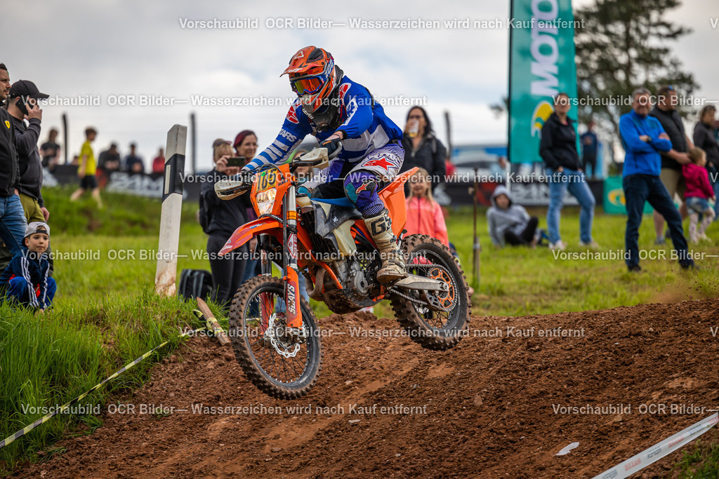 GCC Walldorf Sa R6BC1A2962 | OCR Bilder Fotograf Eisenach Michael Schröder