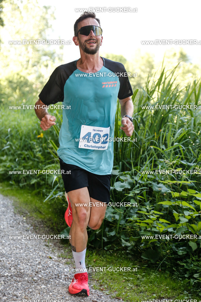 _IPS2942 | Sportfoto event-gucker Herbert Scherer