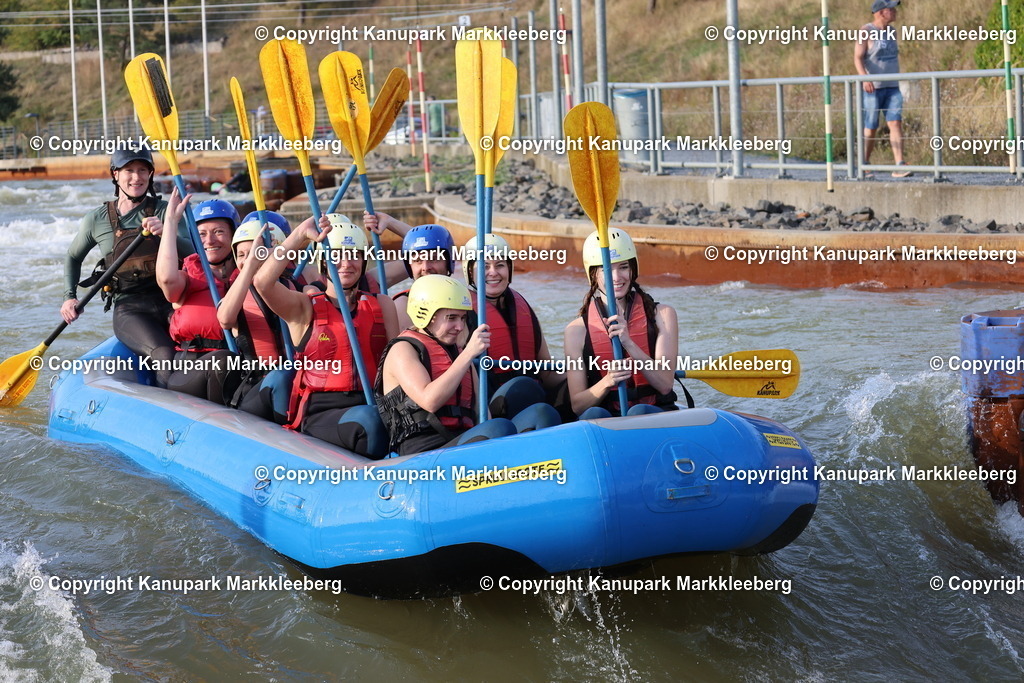 15.08.2025 18  Uhr0013 | fotodienst-kanupark - Realisiert mit Pictrs.com
