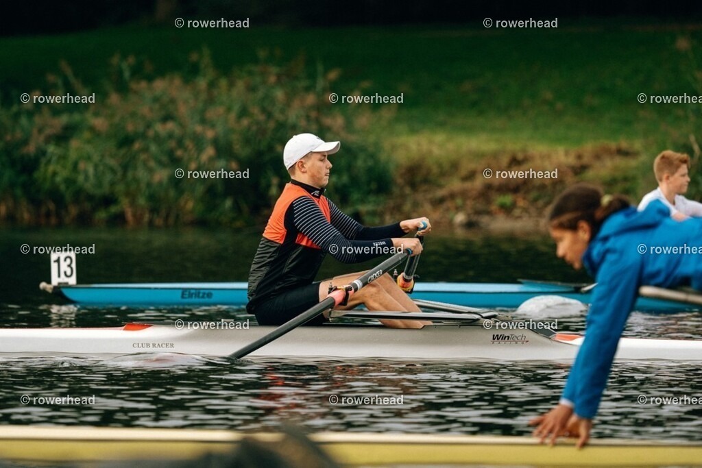 20221002_rowerhead_S0004_DSC00296 | rowerhead - Realisiert mit Pictrs.com