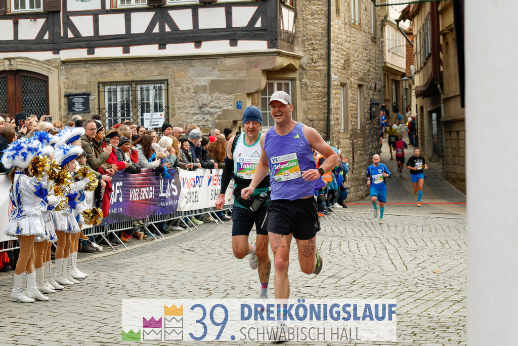 39. 3Koenigslauf 2025 | 20250106_3koenigslauf - Realisiert mit Pictrs.com
