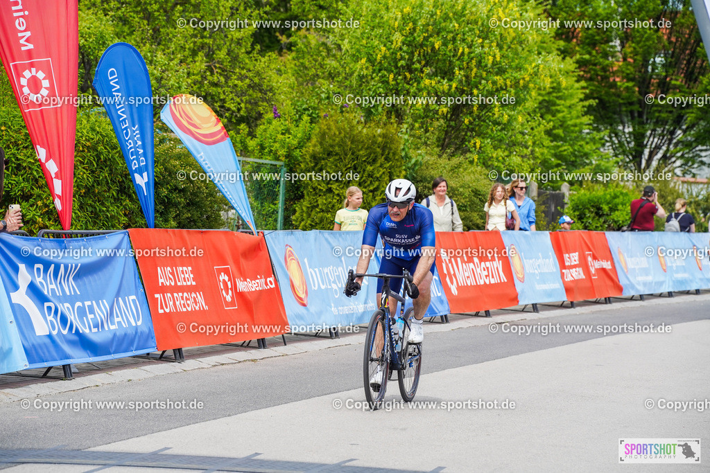 DSC04353 | Neusiedlersee Radmarathon #neusiedlerseeradmarathon #neusiedlersee #nrm26 #yourpictrs #sportshot_your_pictrs