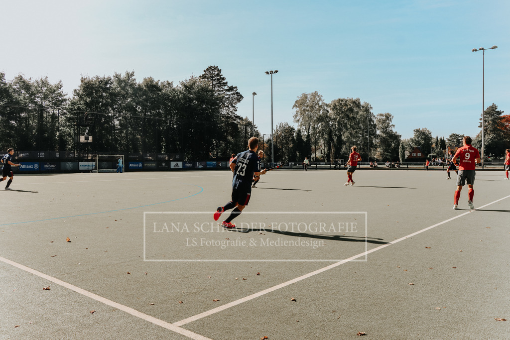 Herren_Bundesliga_06_DCADA-MHC_28.09.25_Hamburg (70 von 417) | lanaschraderfotografie - Realisiert mit Pictrs.com