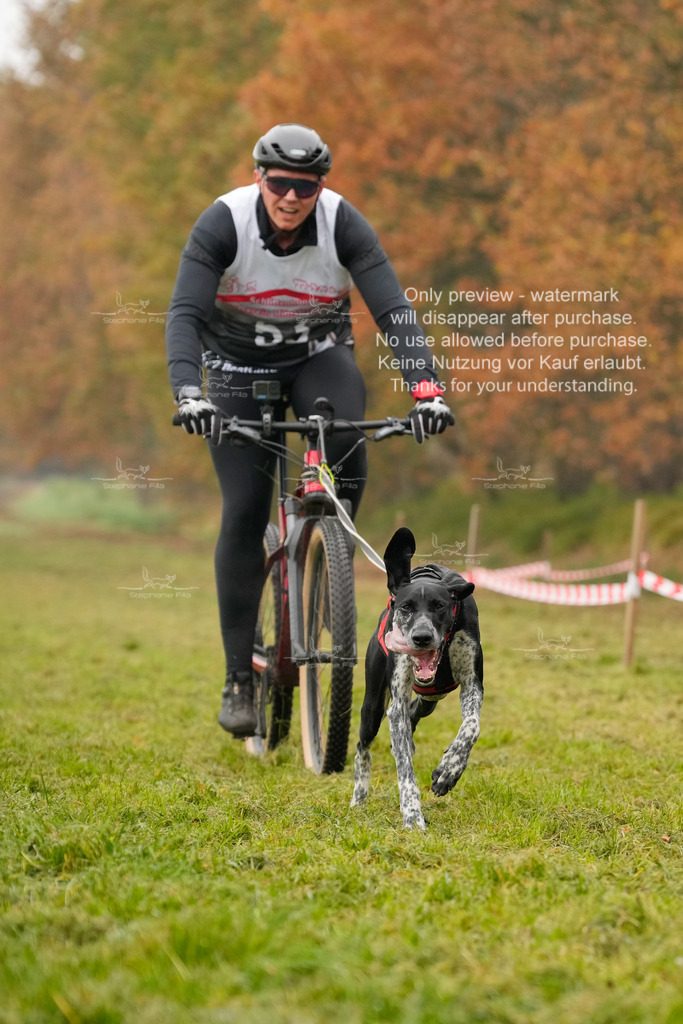 Visbeck_Sa_Bike-78 | stephaniefillaphotographie - Realisiert mit Pictrs.com