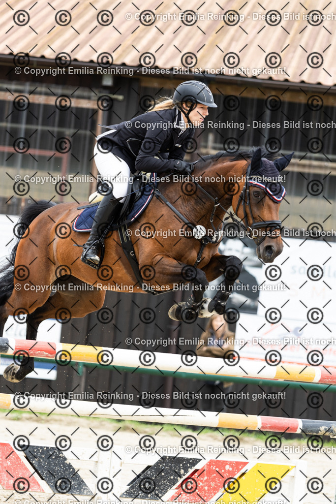 CL5A5568 | Emilia Reinking Fotografie - Realisiert mit Pictrs.com