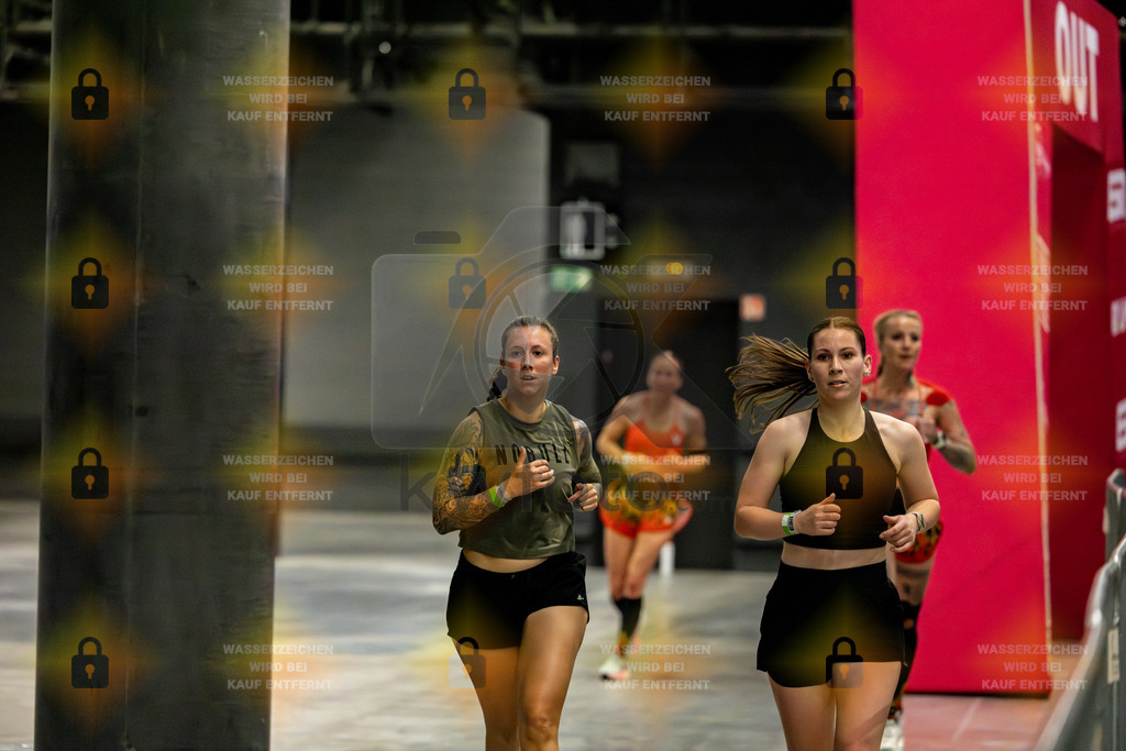 Hybrid Games 2026-1414 | KW-Foto