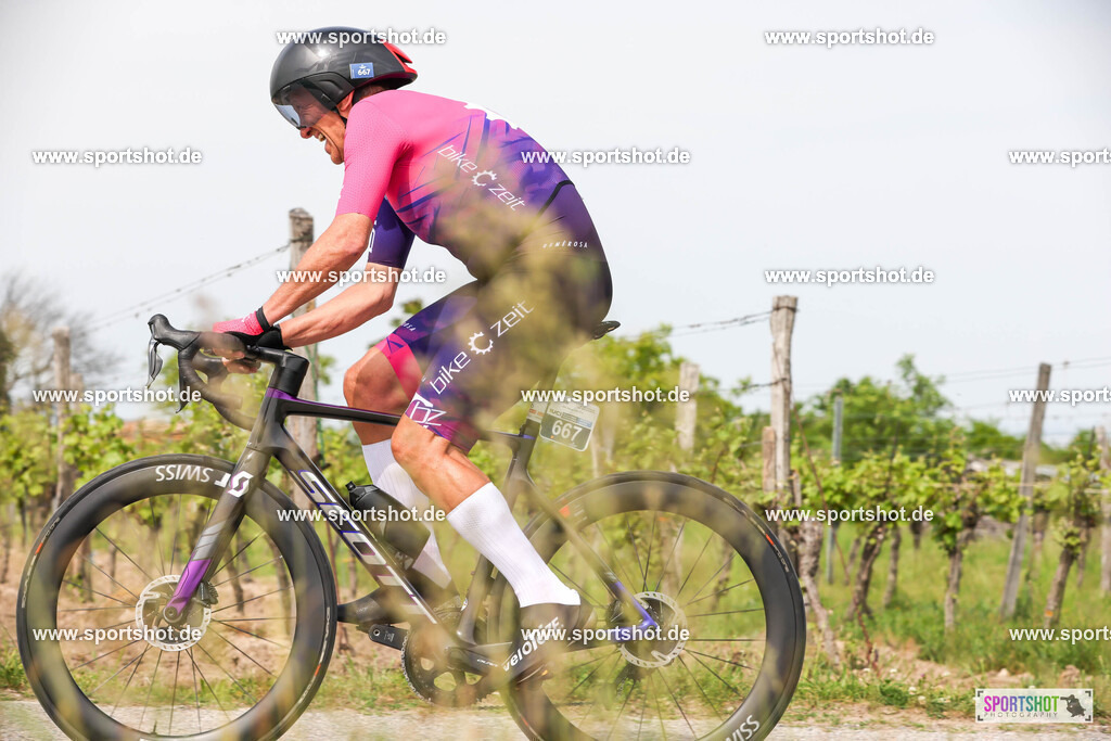 007A5488 | Neusiedler See Radmarathon 2025 #neusiedlerseeradmarathon #yourpictrs #sportshot_your_pictrs @Sportshotphotography Copyright:www.sportshot.de