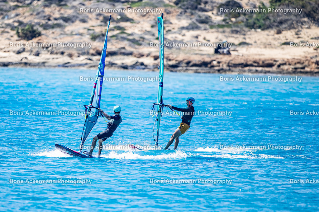 148A4179 | FineArtPrint, Hahnemühle, FeeGalerie, Fee Galerie, Fotokunst, Fotografie, Canonphotography, Bergfoto, Matterhorn, Rimpfischhorn, Allalinhorn, Saas-Fee, Wallis, Valais, Switzerland, Bergfotografie