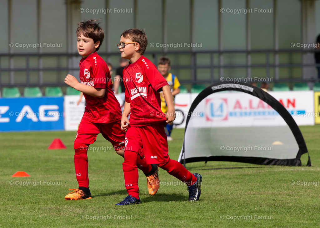 A_LUI_11062022_41 | PRAXISTAG SC HOERSCHING U 8 TURNIER OOEFV 11.06.2022 FOTO:FOTOLUI