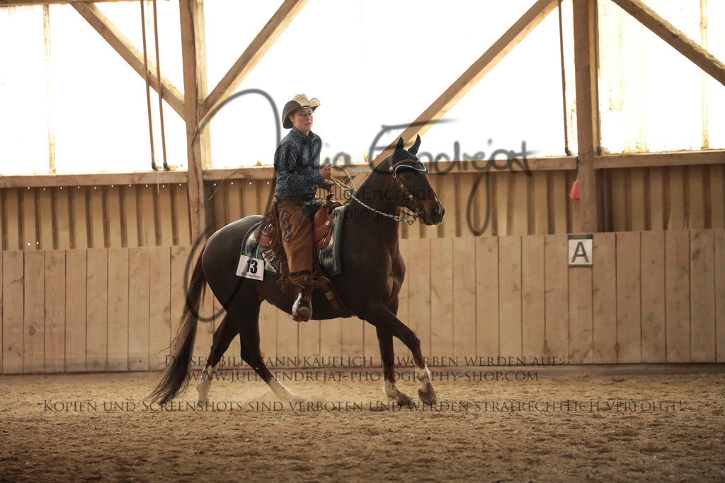 20230416-JuliaEndrejatPhotography-0881 | Julia Endrejat Photography