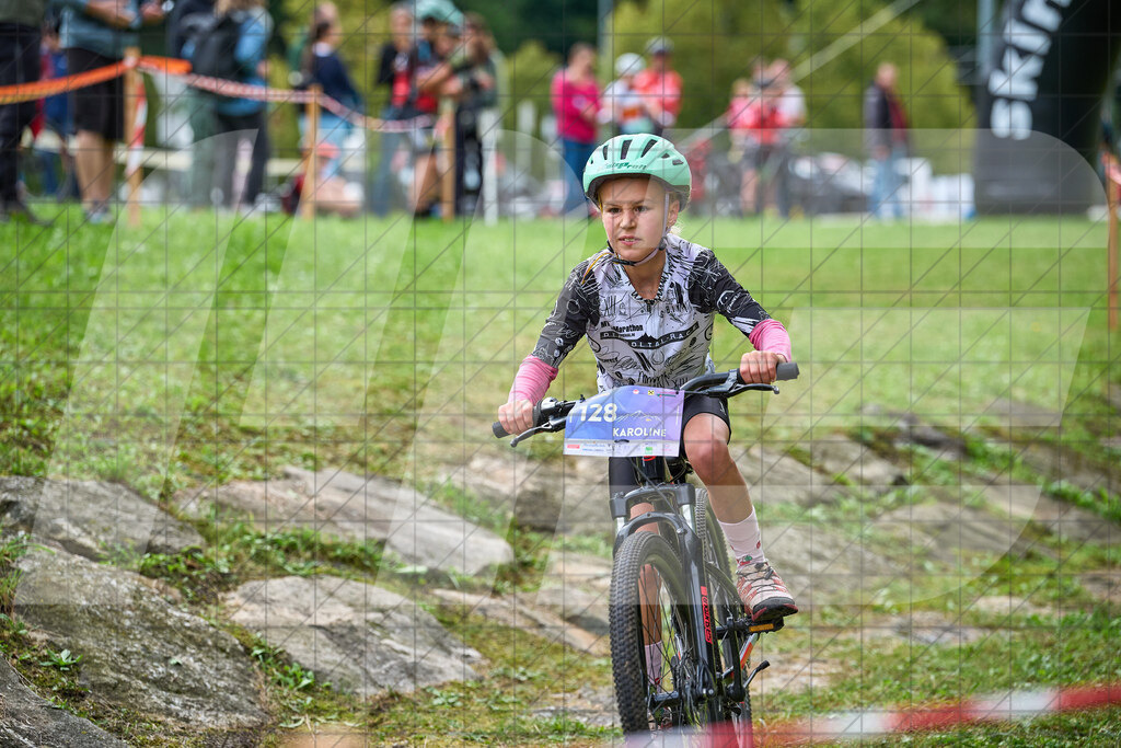 Betriebszentrum Laubenbachmühle, Frankenfels, Österreich - 13. September 2025: Dirndltal Race - Kids RaceFotograf: Martin Bihounek / martinbihounek.com | 13. September 2025 Betriebszentrum Laubenbachmühle, Frankenfels, Österreich : Dirndltal Race - Kids Race •••••Photo by: Martin Bihounek / martinbihounek.comInsta: @martinbihounekcom