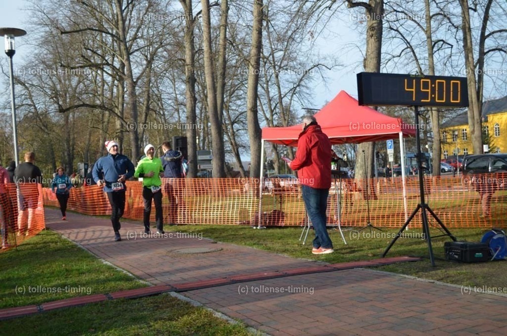 TTT_1455 | Foto | tollense-timing - Realisiert mit Pictrs.com