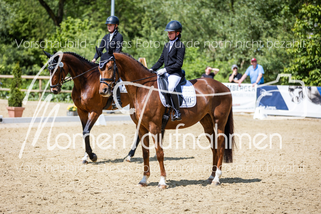 Donop24-EDre-030 | MomenTaufnahmen Pferdesportfotos