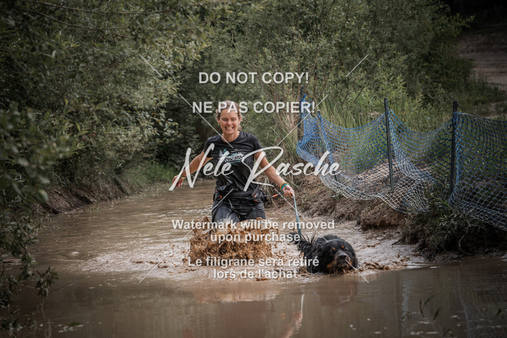 nelerasche_Hoope2026_So1130-1200_178 | nelerasche