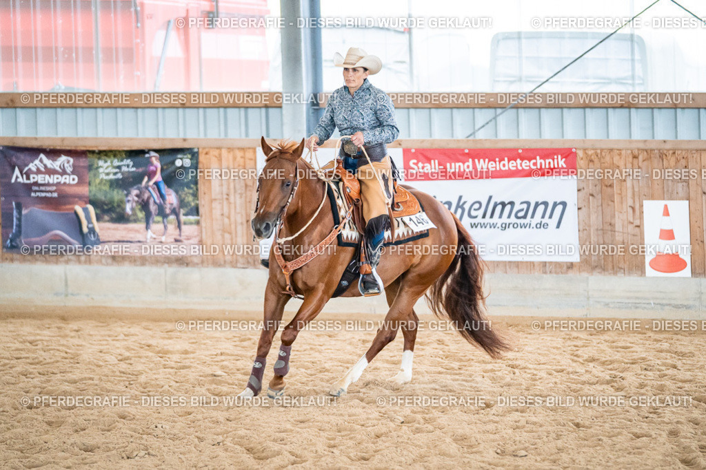 DSC03194 | Pferdegrafie