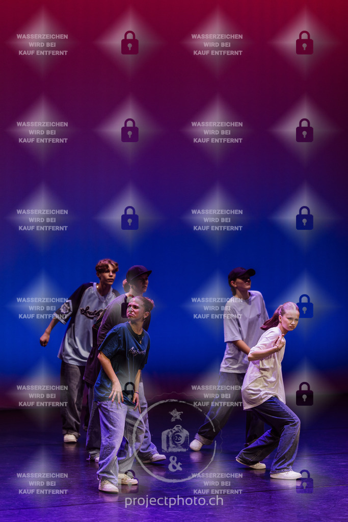 EXPORT_FULL-3670 | projectphoto - Realisiert mit Pictrs.com