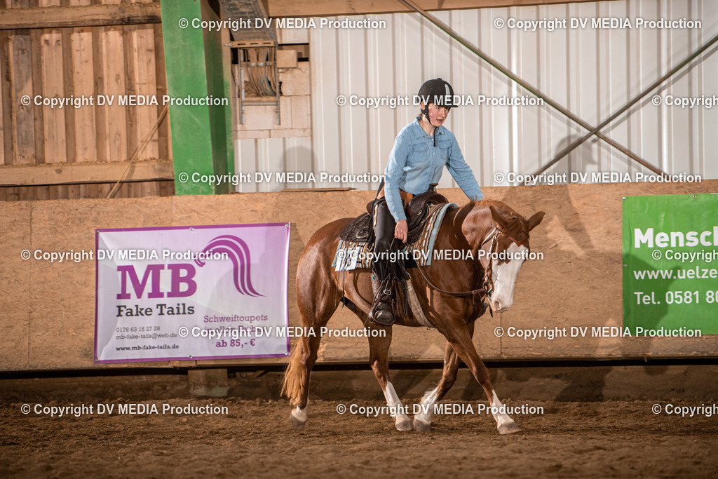 Balingen Tag 2-820 | dv-media-shop - Realisiert mit Pictrs.com