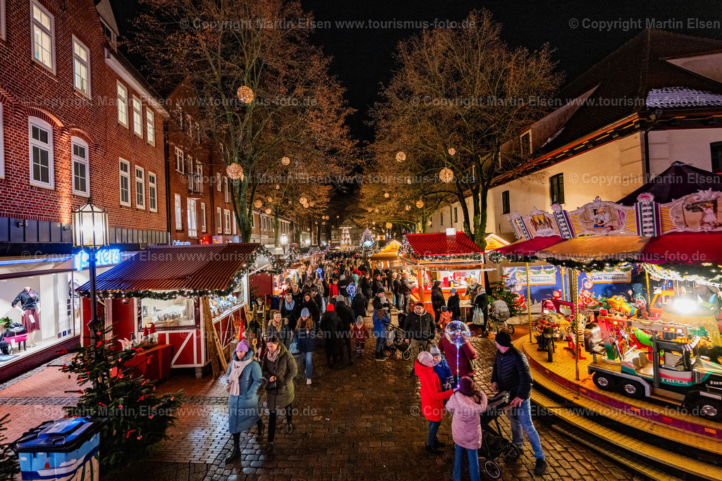 Stade Pferdemarkt Weihnachtsmarkt_ELS_8797091223 | Stader Weihnachstmarkt - Realisiert mit Pictrs.com