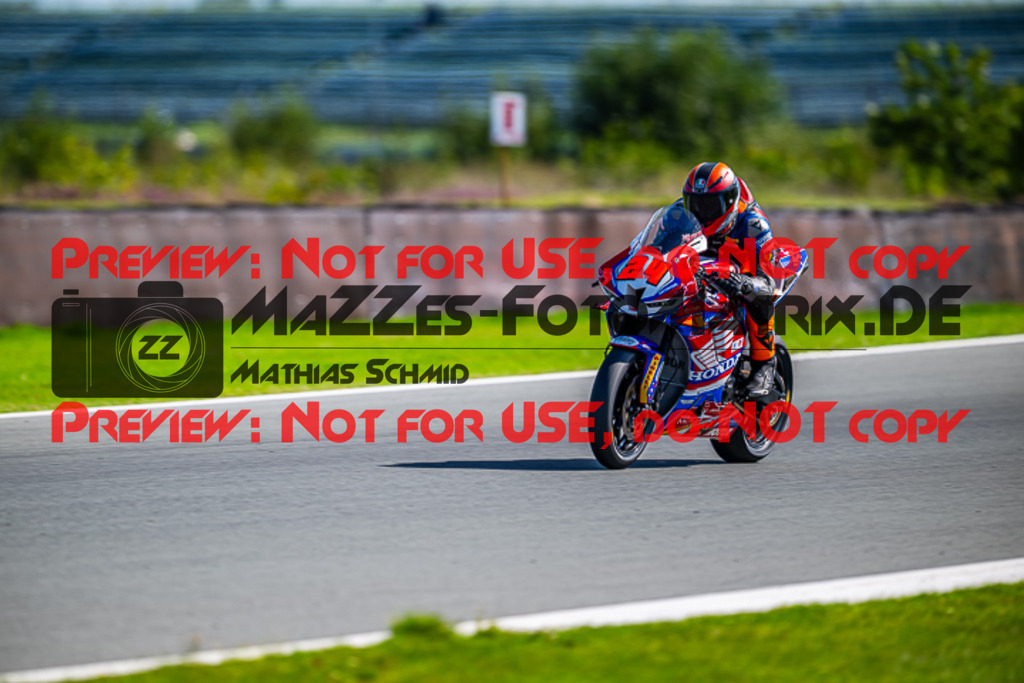 MaZZes_Fotomatrix_20230820_6021986_4635 | SSP600