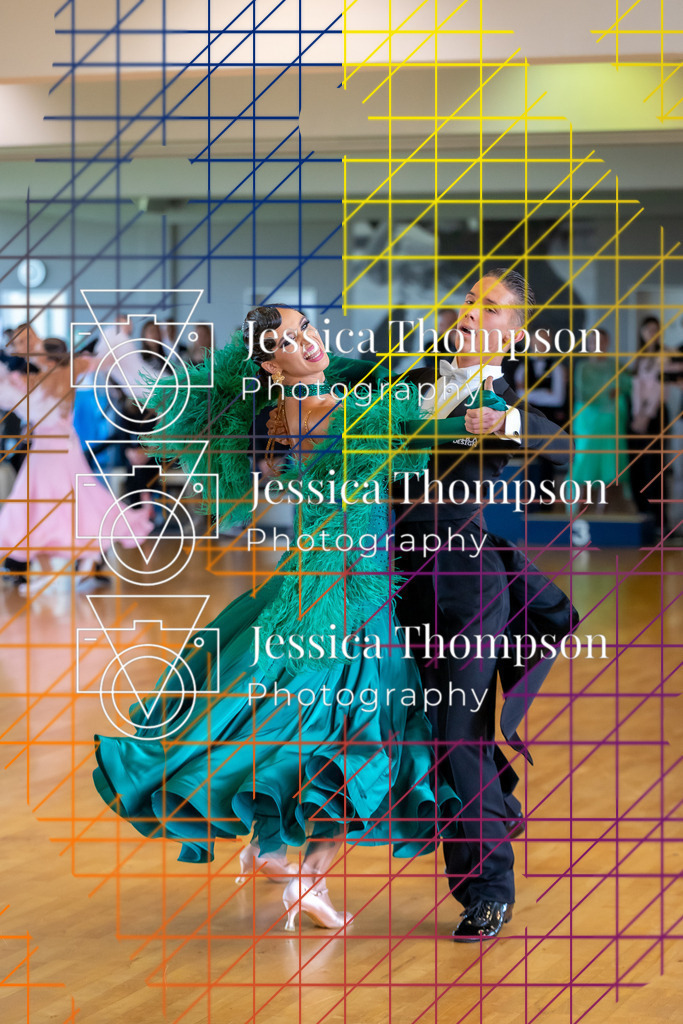 IMG_7727 | jessicathompsonphotography - Realisiert mit Pictrs.com