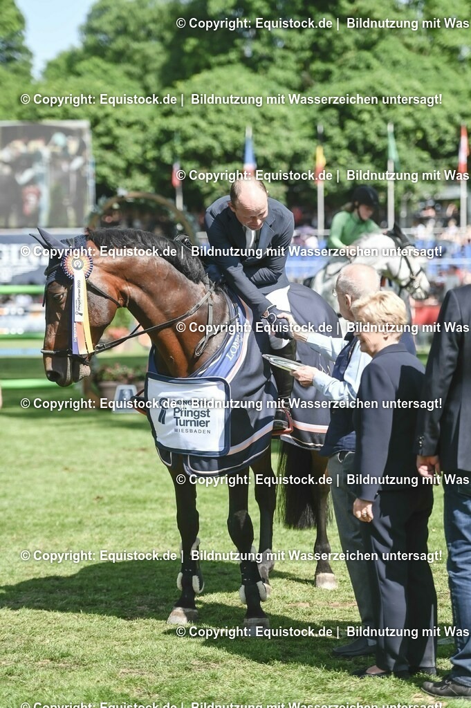 20230527_27_CCI4_Gelände_0573 | equistock