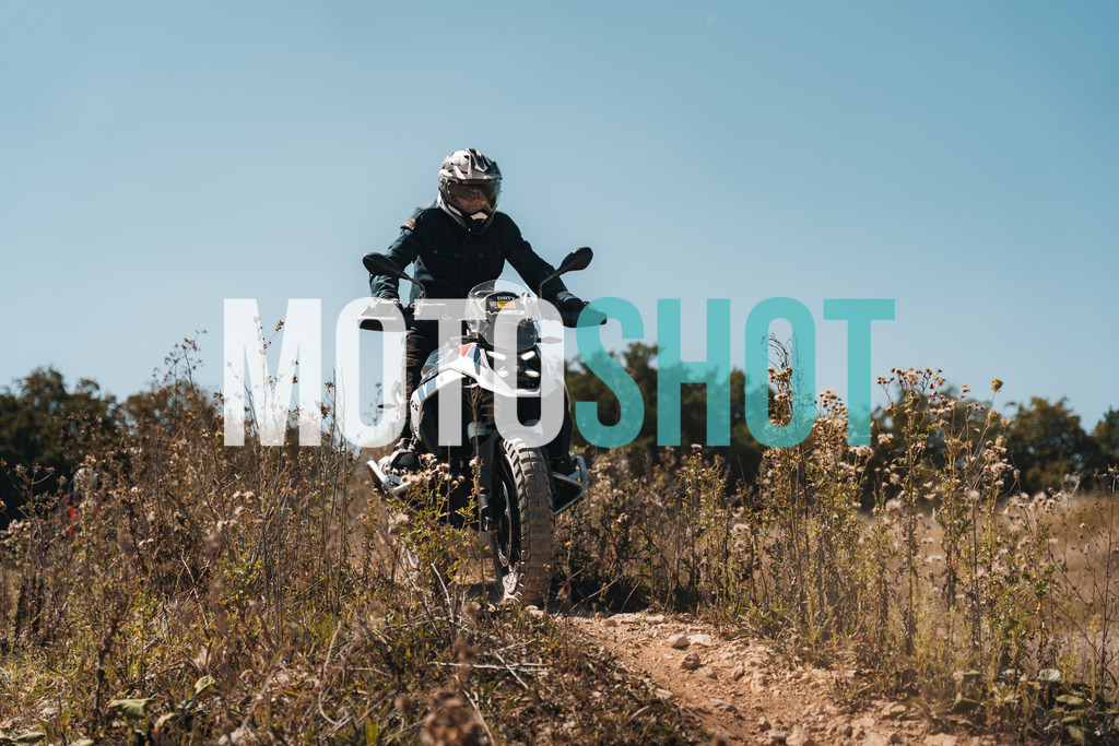 MOTOSHOT_BIKESDIRT_BBQ_JH_05751 | MOTOSHOT