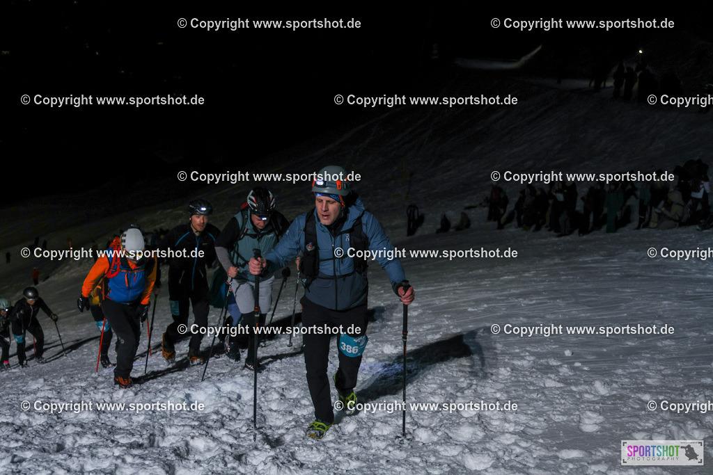 007A0882 | VerticalUp! #vertical_up_kitzbuehel #sportshot_your_pictrs #yourpictrs #dinafit #verticalup!2026