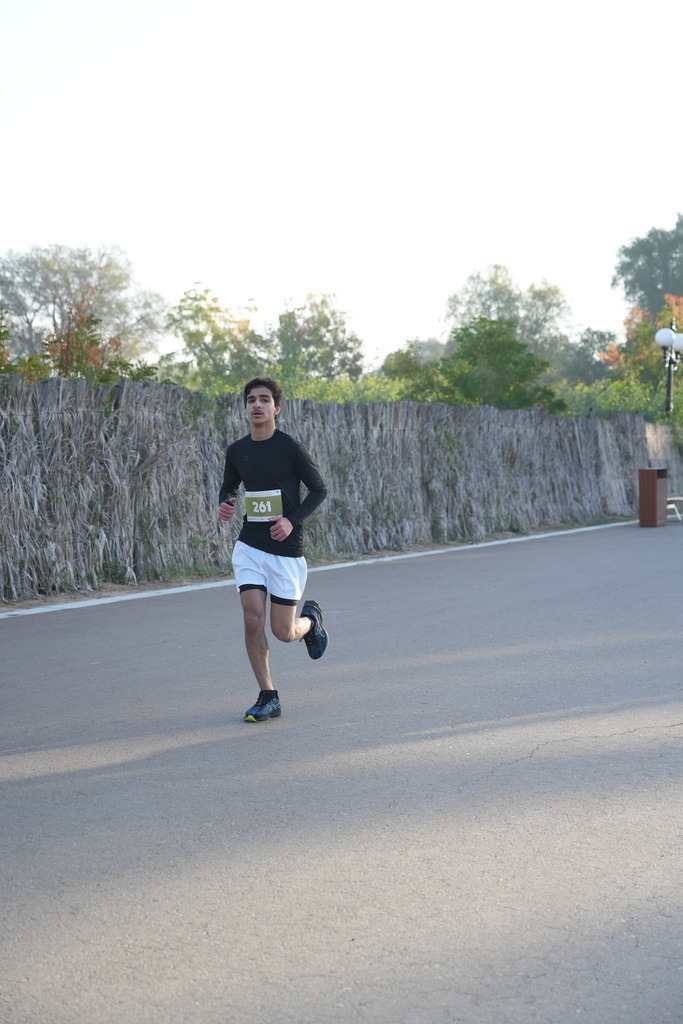 20260131_035611000_iOS 1 | aspiresports