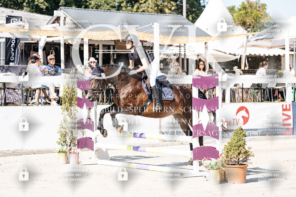 CK904988 | Turnierfotografie Pferdefotografie Trier Rheinland-Pfalz Pferdesport Reitsport Tierfotografie Sportfotografie Pferdevideo Pferdevideografie Equestrianvideography equestrianphotography  - Realisiert mit Pictrs.com