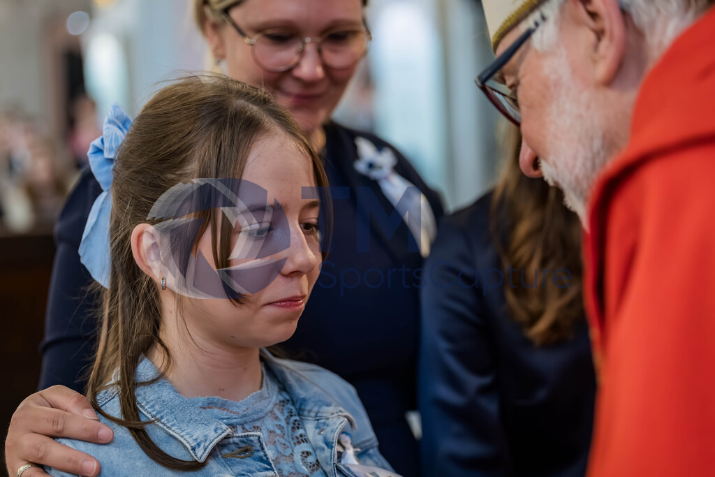 TM-20260524-1303 | Copyright: TM Sportscapture/ Matthias Trinkl