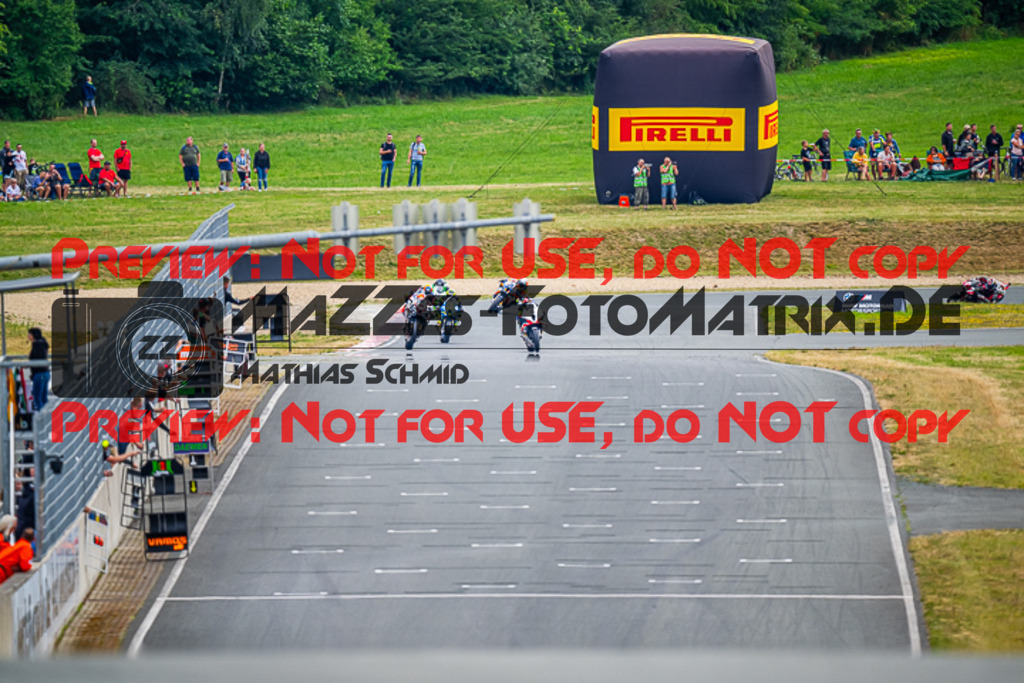 MaZZes_Fotomatrix_20230723_6007705_7979 | PRO SUPERSTOCK