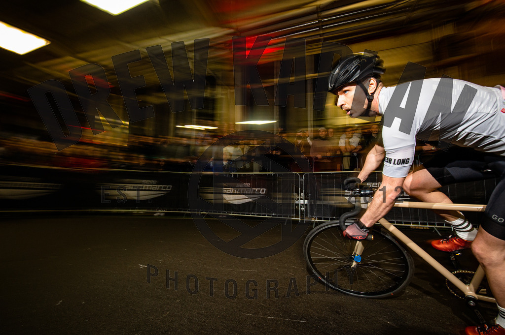 DKP-5492 | Drew Kaplan Photography